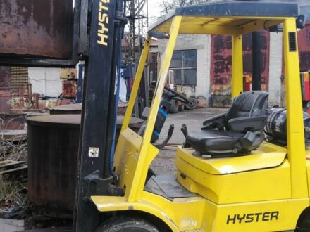 Даф 95 XF 380 2005 в Львове на Automoto.ua Даф 95 XF 380, объемом двигателя 12.58 л и пробегом 0 тыс. км за 7999 $, фото 1 на Automoto.ua