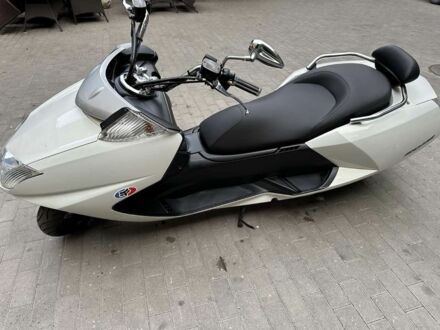 Даф 95 XF 380 2005 в Днепре (Днепропетровске) на Automoto.ua Даф 95 XF 380, объемом двигателя 0.25 л и пробегом 0 тыс. км за 2800 $, фото 1 на Automoto.ua