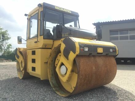 Даф 95 XF 380 2005 в Львове на Automoto.ua Даф 95 XF 380, объемом двигателя 12.58 л и пробегом 0 тыс. км за 27206 $, фото 1 на Automoto.ua