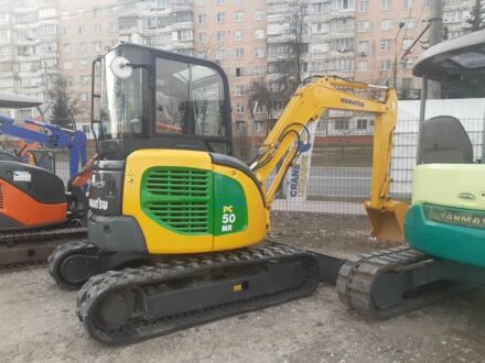 Даф 95 XF 380 2005 в Тернополе на Automoto.ua Даф 95 XF 380, объемом двигателя 12.58 л и пробегом 0 тыс. км за 22802 $, фото 1 на Automoto.ua