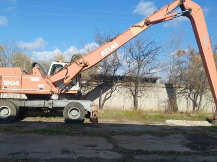Даф 95 XF 380 2005 в Калуше на Automoto.ua Даф 95 XF 380, объемом двигателя 12.58 л и пробегом 0 тыс. км за 50000 $, фото 1 на Automoto.ua