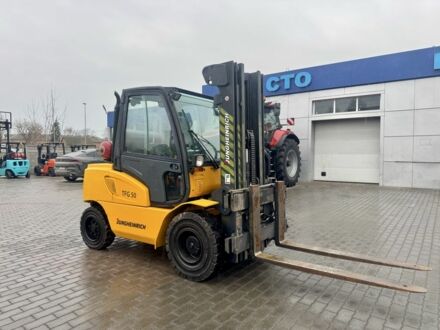 Даф 95 XF 380 2005 в Радомышле на Automoto.ua Даф 95 XF 380, объемом двигателя 12.58 л и пробегом 0 тыс. км за 10800 $, фото 1 на Automoto.ua