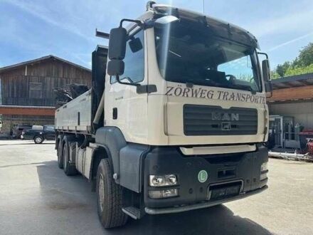 Даф 95 XF 380, объемом двигателя 12.58 л и пробегом 0 тыс. км за 55800 $, фото 1 на Automoto.ua