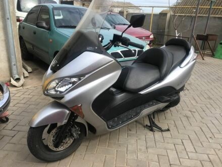 Даф 95 XF 380 2005 в Одессе на Automoto.ua Даф 95 XF 380, объемом двигателя 0.25 л и пробегом 0 тыс. км за 2100 $, фото 1 на Automoto.ua