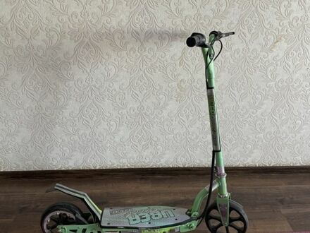 Даф 95 XF 380 2005 у Хмельницькому на Automoto.ua Даф 95 XF 380, об'ємом двигуна 12.58 л та пробігом 0 тис. км за 4500 $, фото 1 на Automoto.ua