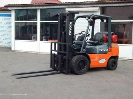 Даф 95 XF 380 2005 в Львове на Automoto.ua Даф 95 XF 380, объемом двигателя 12.58 л и пробегом 0 тыс. км за 550080 $, фото 1 на Automoto.ua