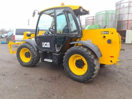 Даф 95 XF 380 2006 у Чернівцях на Automoto.ua Даф 95 XF 380, об'ємом двигуна 12.58 л та пробігом 0 тис. км за 35144 $, фото 1 на Automoto.ua
