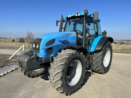 Даф 95 XF 380, объемом двигателя 12.58 л и пробегом 0 тыс. км за 34500 $, фото 1 на Automoto.ua