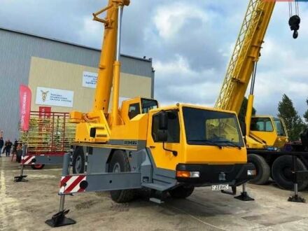 Даф 95 XF 380 2006 у Кропивницькому (Кіровограді) на Automoto.ua Даф 95 XF 380, об'ємом двигуна 12.58 л та пробігом 0 тис. км за 8436000 $, фото 1 на Automoto.ua