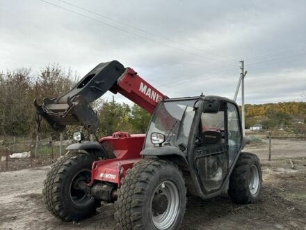 Даф 95 XF 380 2006 в Лубнах на Automoto.ua Даф 95 XF 380, объемом двигателя 12.58 л и пробегом 0 тыс. км за 32500 $, фото 1 на Automoto.ua