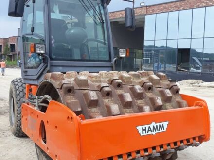 Даф 95 XF 380 2006 у Львові на Automoto.ua Даф 95 XF 380, об'ємом двигуна 12.58 л та пробігом 0 тис. км за 30500 $, фото 1 на Automoto.ua
