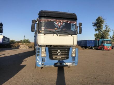 Даф 95 XF 380 2006 в Василькове на Automoto.ua Даф 95 XF 380, объемом двигателя 12.58 л и пробегом 0 тыс. км за 8000 $, фото 1 на Automoto.ua