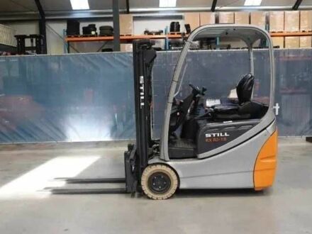 Даф 95 XF 380 2006 у Києві на Automoto.ua Даф 95 XF 380, об'ємом двигуна 12.58 л та пробігом 0 тис. км за 620208 $, фото 1 на Automoto.ua