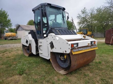 Даф 95 XF 380 2006 у Чернівцях на Automoto.ua Даф 95 XF 380, об'ємом двигуна 12.58 л та пробігом 0 тис. км за 30500 $, фото 1 на Automoto.ua