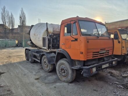 Даф 95 XF 380 2006 в Ивано-Франковске на Automoto.ua Даф 95 XF 380, объемом двигателя 12.58 л и пробегом 0 тыс. км за 12000 $, фото 1 на Automoto.ua