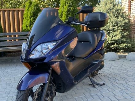 Даф 95 XF 380 2006 у Раздельной на Automoto.ua Даф 95 XF 380, об'ємом двигуна 0.25 л та пробігом 0 тис. км за 1800 $, фото 1 на Automoto.ua