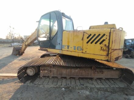 Даф 95 XF 380 2006 в Сарнах на Automoto.ua Даф 95 XF 380, объемом двигателя 12.58 л и пробегом 0 тыс. км за 12900 $, фото 1 на Automoto.ua