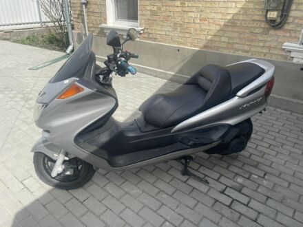 Даф 95 XF 380 2006 в Буче на Automoto.ua Даф 95 XF 380, объемом двигателя 0.25 л и пробегом 0 тыс. км за 2350 $, фото 1 на Automoto.ua