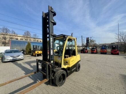 Даф 95 XF 380 2006 у Радомышле на Automoto.ua Даф 95 XF 380, об'ємом двигуна 12.58 л та пробігом 0 тис. км за 8700 $, фото 1 на Automoto.ua