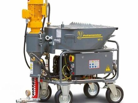 Даф 95 XF 380 2006 в Ровно на Automoto.ua Даф 95 XF 380, объемом двигателя 12.58 л и пробегом 0 тыс. км за 2000 $, фото 1 на Automoto.ua