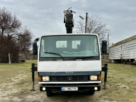 Даф 95 XF 380 2006 в Мироновке на Automoto.ua Даф 95 XF 380, объемом двигателя 12.58 л и пробегом 0 тыс. км за 15000 $, фото 1 на Automoto.ua