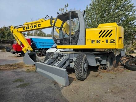 Даф 95 XF 380 2007 у Черкасах на Automoto.ua Даф 95 XF 380, об'ємом двигуна 12.58 л та пробігом 0 тис. км за 25000 $, фото 1 на Automoto.ua