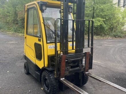 Даф 95 XF 380 2007 у Іршава на Automoto.ua Даф 95 XF 380, об'ємом двигуна 12.58 л та пробігом 0 тис. км за 6500 $, фото 1 на Automoto.ua