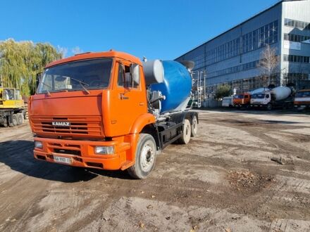 Даф 95 XF 380 2007 в Киеве на Automoto.ua Даф 95 XF 380, объемом двигателя 12.58 л и пробегом 0 тыс. км за 15500 $, фото 1 на Automoto.ua