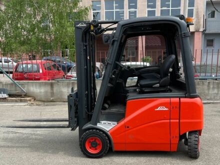 Даф 95 XF 380 2007 в Киеве на Automoto.ua Даф 95 XF 380, объемом двигателя 12.58 л и пробегом 0 тыс. км за 13263 $, фото 1 на Automoto.ua