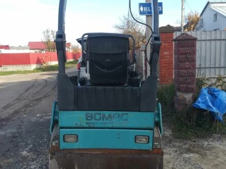 Даф 95 XF 380 2007 в Тернополе на Automoto.ua Даф 95 XF 380, объемом двигателя 12.58 л и пробегом 0 тыс. км за 13800 $, фото 1 на Automoto.ua