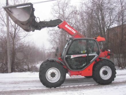 Даф 95 XF 380 2007 в Виннице на Automoto.ua Даф 95 XF 380, объемом двигателя 12.58 л и пробегом 0 тыс. км за 40850 $, фото 1 на Automoto.ua