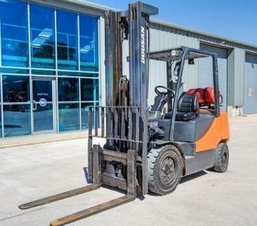 Даф 95 XF 380 2007 у Житомирі на Automoto.ua Даф 95 XF 380, об'ємом двигуна 12.58 л та пробігом 0 тис. км за 15015 $, фото 1 на Automoto.ua