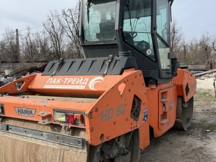 Даф 95 XF 380 2007 в Кривом Роге на Automoto.ua Даф 95 XF 380, объемом двигателя 12.58 л и пробегом 0 тыс. км за 25500 $, фото 1 на Automoto.ua