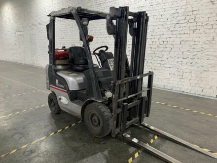 Даф 95 XF 380 2007 в Лозовой на Automoto.ua Даф 95 XF 380, объемом двигателя 12.58 л и пробегом 0 тыс. км за 8500 $, фото 1 на Automoto.ua