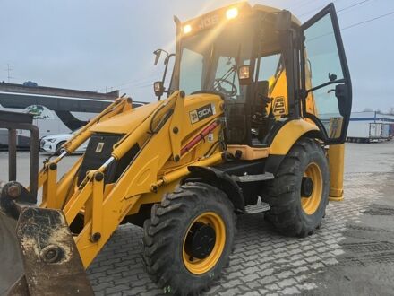 Даф 95 XF 380 2007 в Львове на Automoto.ua Даф 95 XF 380, объемом двигателя 12.58 л и пробегом 0 тыс. км за 39000 $, фото 1 на Automoto.ua