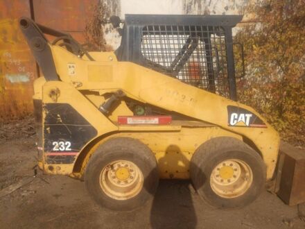 Даф 95 XF 380 2007 в Виннице на Automoto.ua Даф 95 XF 380, объемом двигателя 12.58 л и пробегом 0 тыс. км за 29000 $, фото 1 на Automoto.ua