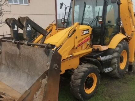 Даф 95 XF 380 2007 в Львове на Automoto.ua Даф 95 XF 380, объемом двигателя 12.58 л и пробегом 0 тыс. км за 41000 $, фото 1 на Automoto.ua