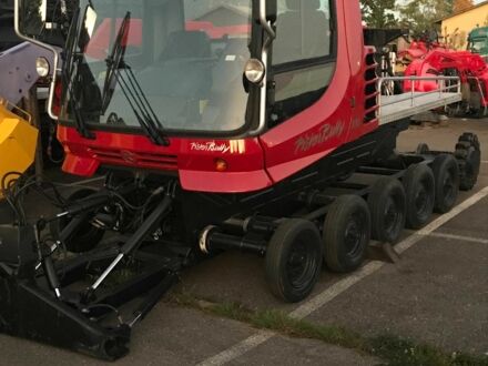 Даф 95 XF 380 2007 в Львове на Automoto.ua Даф 95 XF 380, объемом двигателя 12.58 л и пробегом 0 тыс. км за 17000 $, фото 1 на Automoto.ua