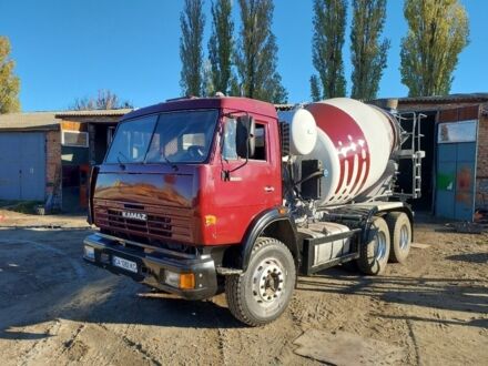 Даф 95 XF 380 2007 в Шполе на Automoto.ua Даф 95 XF 380, объемом двигателя 12.58 л и пробегом 0 тыс. км за 20000 $, фото 1 на Automoto.ua