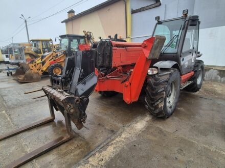 Даф 95 XF 380 2007 в Буче на Automoto.ua Даф 95 XF 380, объемом двигателя 12.58 л и пробегом 0 тыс. км за 39000 $, фото 1 на Automoto.ua