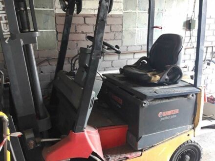 Даф 95 XF 380 2007 в Кременчуге на Automoto.ua Даф 95 XF 380, объемом двигателя 12.58 л и пробегом 0 тыс. км за 123000 $, фото 1 на Automoto.ua
