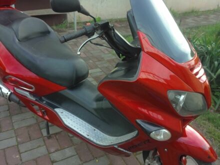 Даф 95 XF 380 2007 у Кривому Розі на Automoto.ua Даф 95 XF 380, об'ємом двигуна 0.15 л та пробігом 0 тис. км за 48000 $, фото 1 на Automoto.ua