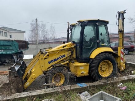 Даф 95 XF 380 2007 в Днепре (Днепропетровске) на Automoto.ua Даф 95 XF 380, объемом двигателя 12.58 л и пробегом 0 тыс. км за 30157 $, фото 1 на Automoto.ua