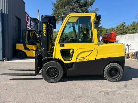 Даф 95 XF 380 2007 у Києві на Automoto.ua Даф 95 XF 380, об'ємом двигуна 12.58 л та пробігом 0 тис. км за 17200 $, фото 1 на Automoto.ua