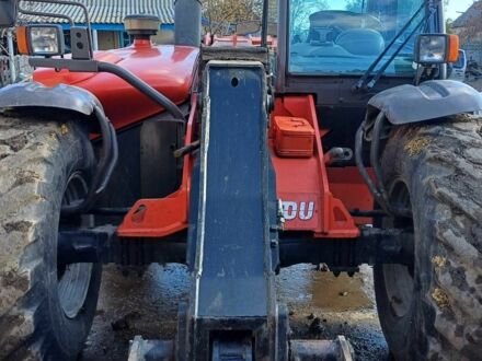 Даф 95 XF 380 2007 в Одессе на Automoto.ua Даф 95 XF 380, объемом двигателя 12.58 л и пробегом 0 тыс. км за 36500 $, фото 1 на Automoto.ua