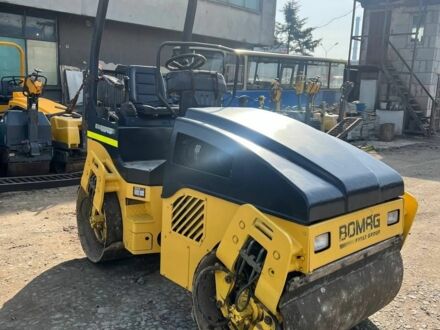 Даф 95 XF 380 2008 в Львове на Automoto.ua Даф 95 XF 380, объемом двигателя 12.58 л и пробегом 0 тыс. км за 15900 $, фото 1 на Automoto.ua