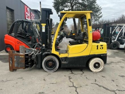 Даф 95 XF 380 2008 в Киеве на Automoto.ua Даф 95 XF 380, объемом двигателя 12.58 л и пробегом 0 тыс. км за 12500 $, фото 1 на Automoto.ua