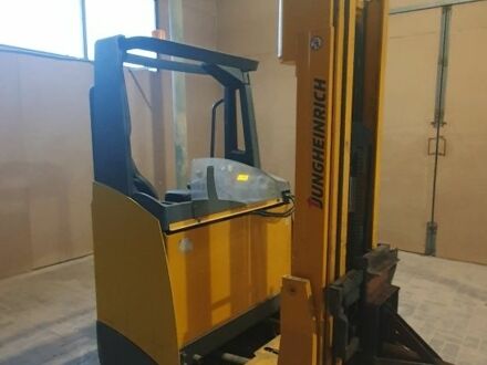 Даф 95 XF 380, объемом двигателя 12.58 л и пробегом 0 тыс. км за 7200 $, фото 1 на Automoto.ua
