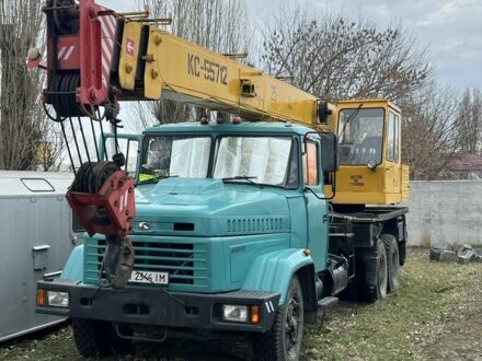 Даф 95 XF 380 2008 у Борисполе на Automoto.ua Даф 95 XF 380, об'ємом двигуна 12.58 л та пробігом 0 тис. км за 52000 $, фото 1 на Automoto.ua