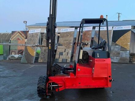 Даф 95 XF 380 2008 в Луцке на Automoto.ua Даф 95 XF 380, объемом двигателя 12.58 л и пробегом 0 тыс. км за 16500 $, фото 1 на Automoto.ua